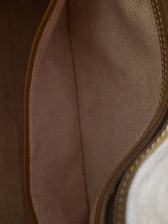 Db - Picture 13 of 14